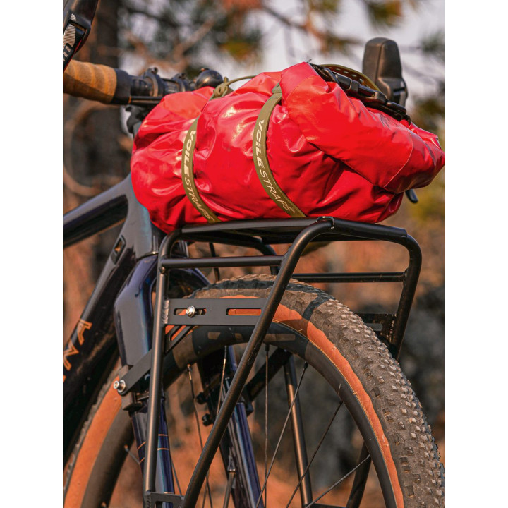 Old Man Mountain Divide rear rack MTB gravel