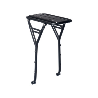 Old Man Mountain Elkhorn Short portapacchi bikepacking