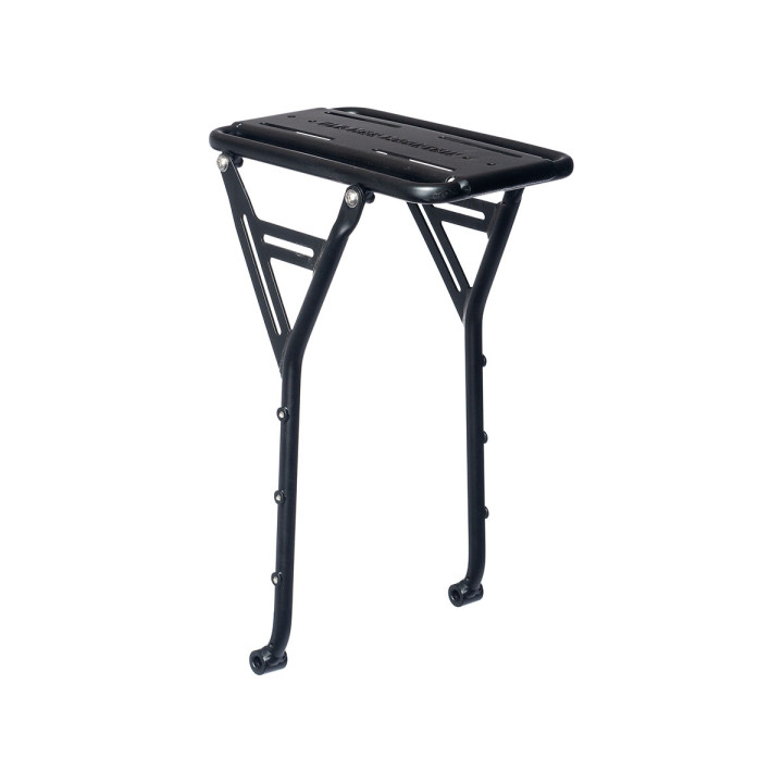 Old Man Mountain Elkhorn Tall portapacchi MTB 29