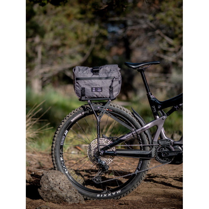 Old Man Mountain Elkhorn Tall portapacchi MTB 29