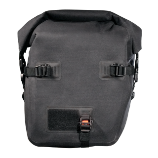 Old Man Mountain Ponderosa Pannier waterproof panniers