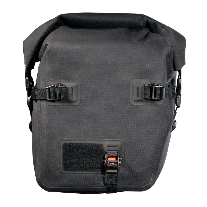 Old Man Mountain Ponderosa Pannier waterproof panniers