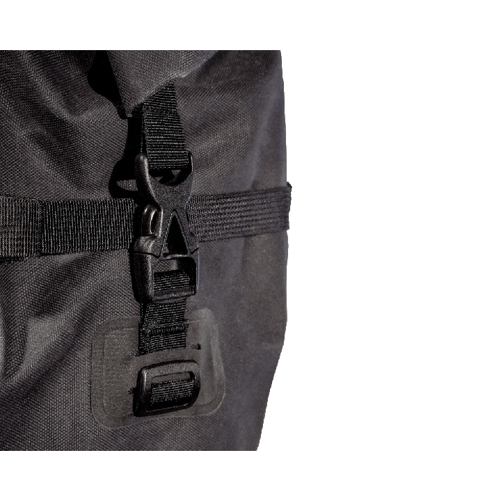 Old Man Mountain Ponderosa Pannier waterproof panniers