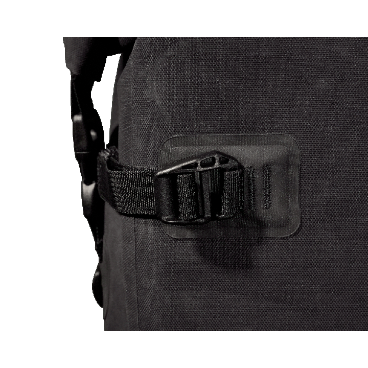 Old Man Mountain Ponderosa Pannier waterproof panniers