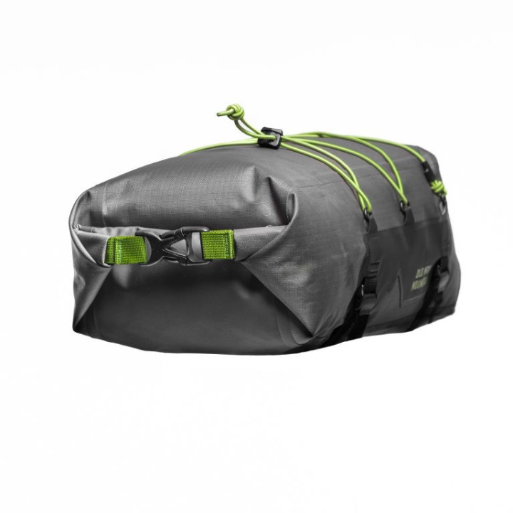 Old Man Mountain Atlas 9L borsa portapacchi