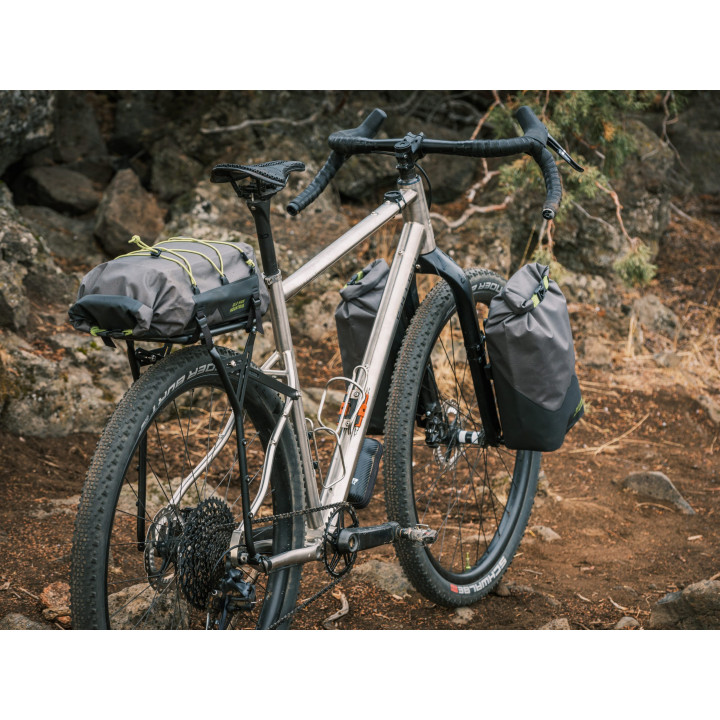 Old Man Mountain Atlas 9L borsa portapacchi