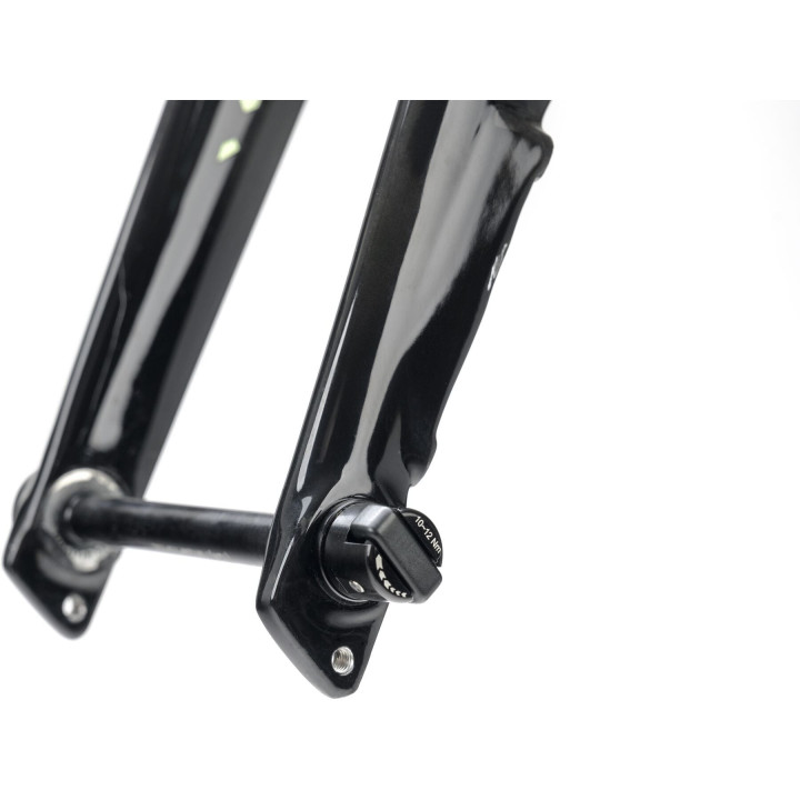 Genesis Croix de Fer 931 Frameset Reynolds 931 – Stainless Gravel Frame | Bikejamming