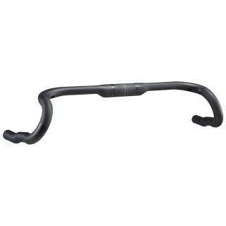 Ritchey Superlogic VentureMax | Carbon Gravel Handlebar | Bikejamming