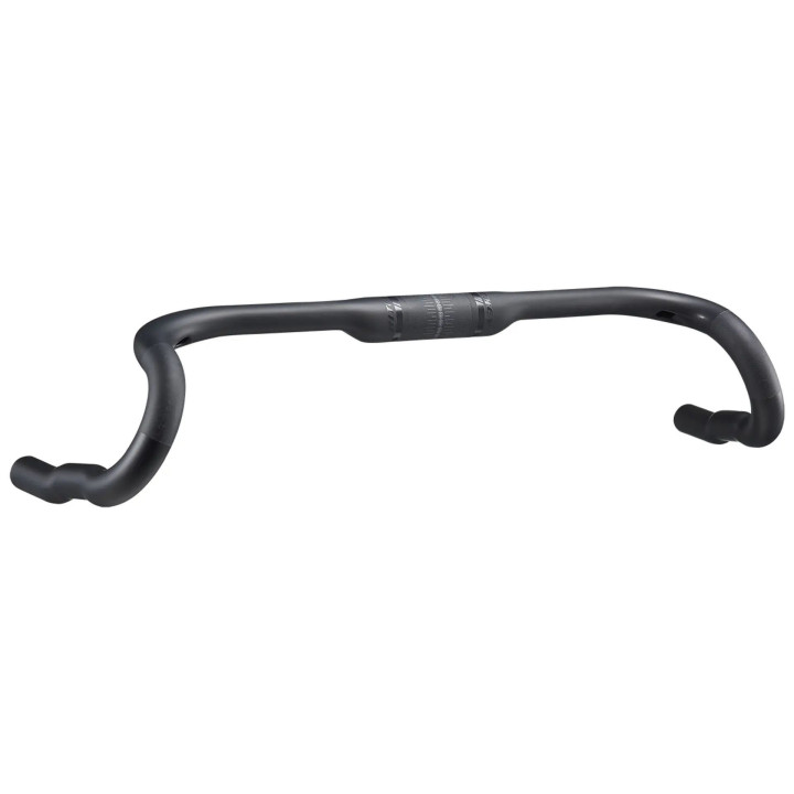 Ritchey Superlogic VentureMax | Carbon Gravel Handlebar | Bikejamming