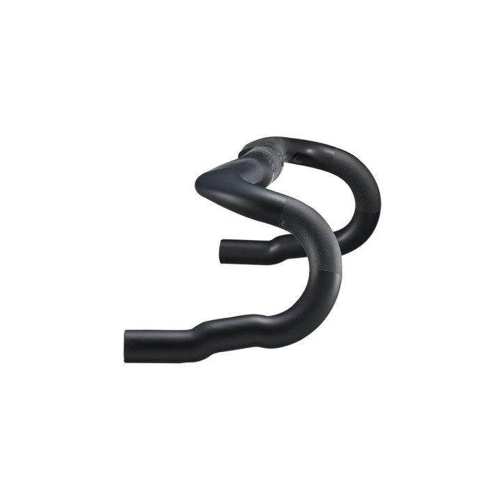 Ritchey Superlogic VentureMax | Carbon Gravel Handlebar | Bikejamming