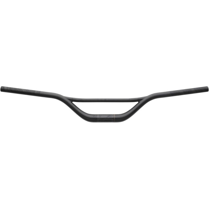 Teravail Moonstone | Carbon High-Rise MTB Handlebar | Bikejamming