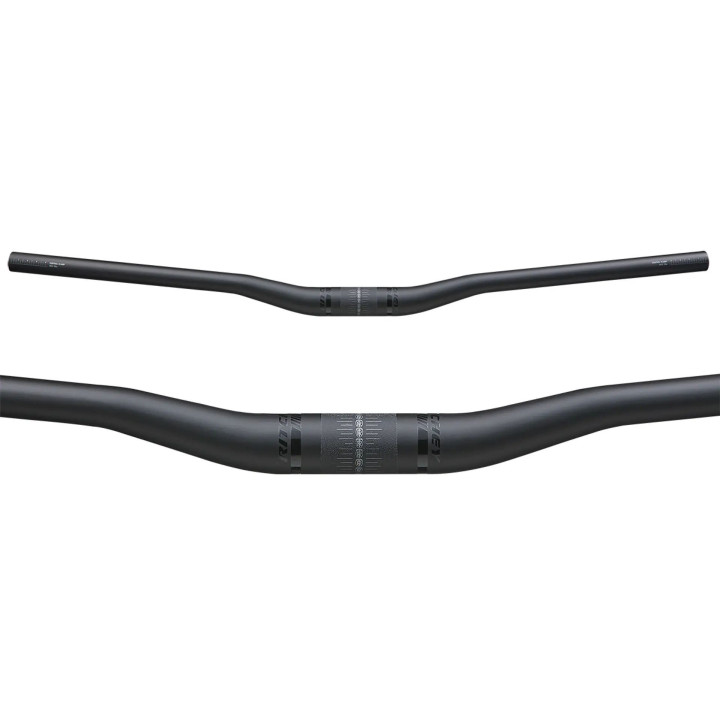 Ritchey Superlogic Rizer | Carbon handlebar 20/40 mm | Bikejamming