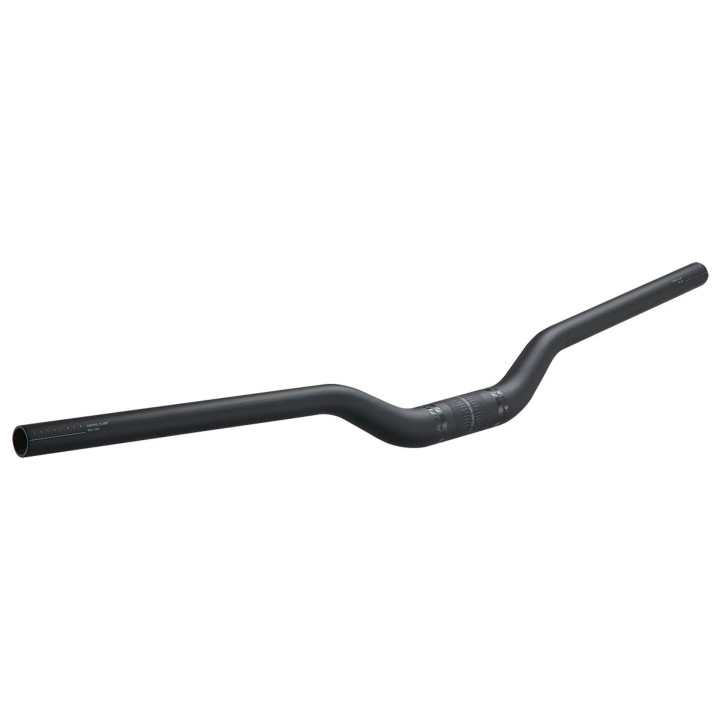 Ritchey Superlogic Rizer | Carbon handlebar 20/40 mm | Bikejamming
