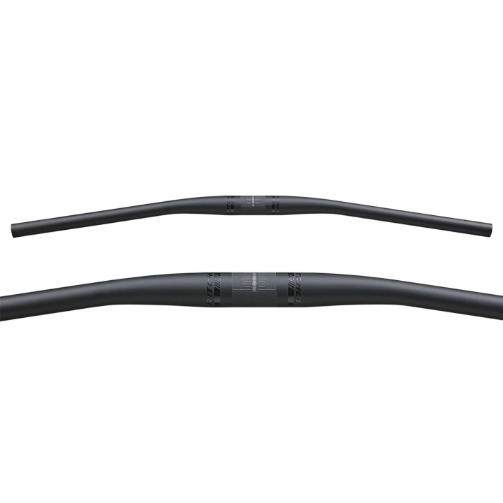 Ritchey Superlogic Flat | Manubrio carbon 760 mm | Bikejamming