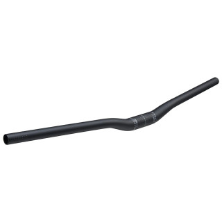 Ritchey WCS Rizer | Manubrio alluminio 20/30 mm | Bikejamming
