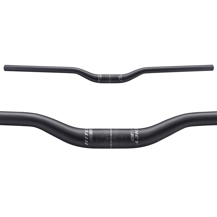 Ritchey WCS Rizer | Alloy handlebar 20/30 mm | Bikejamming