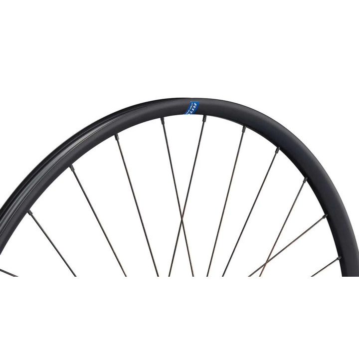 Ritchey WCS Zeta GX Boost – Ruote 29” gravel e adventure | Bikejamming