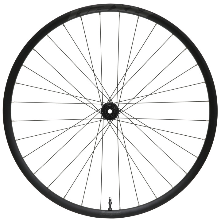 Hope RX24 Pro 5 – Gravel & Bikepacking Wheels | Bikejamming