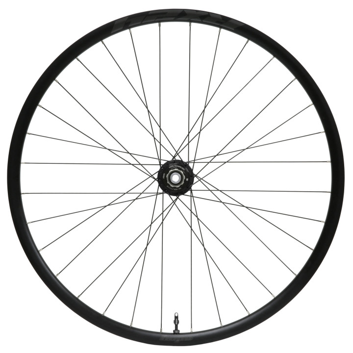 Hope RX24 Pro 5 – Gravel & Bikepacking Wheels | Bikejamming