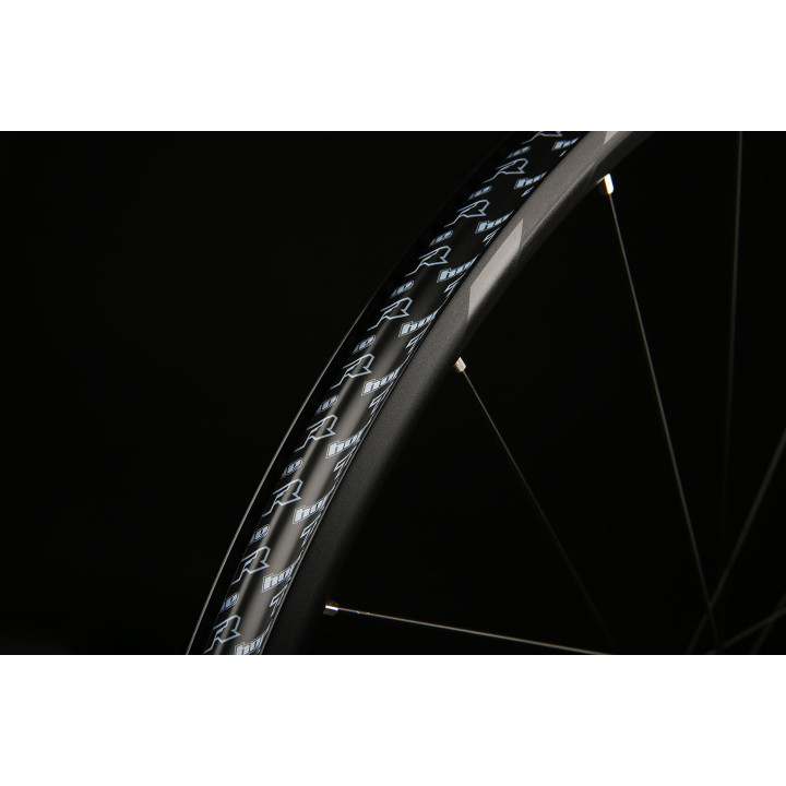 Hope RX24 Pro 5 – Ruote gravel e bikepacking | Bikejamming