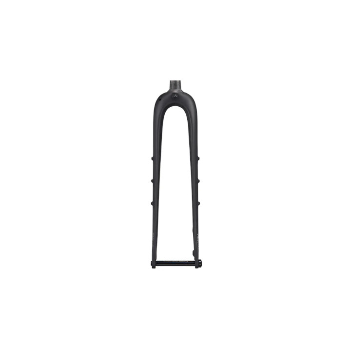 RITCHEY WCS Carbon Mountain Adventure | Forcella expedition carbonio | Bikejamming