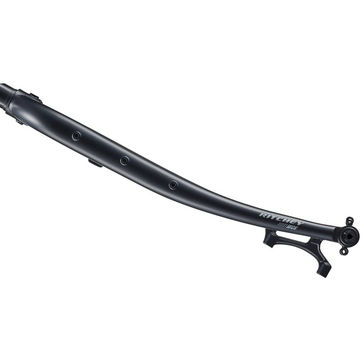 RITCHEY WCS Steel Adventure | Steel adventure fork | Bikejamming
