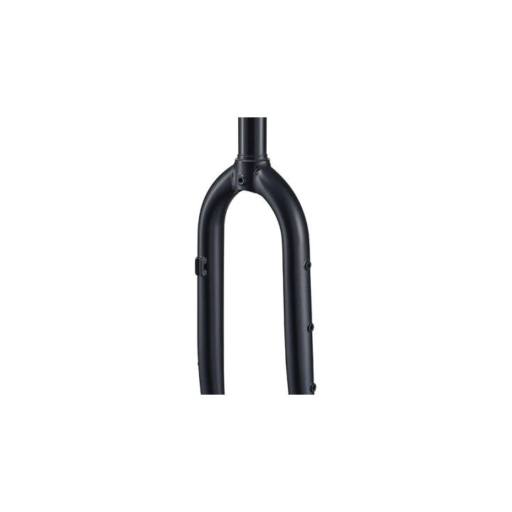 RITCHEY WCS Steel Adventure | Steel adventure fork | Bikejamming