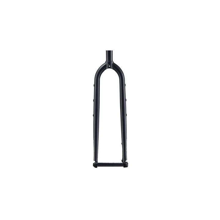 RITCHEY WCS Steel Adventure | Steel adventure fork | Bikejamming