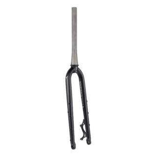BOMBTRACK BT-FK-003 | Steel expedition fork | Bikejamming