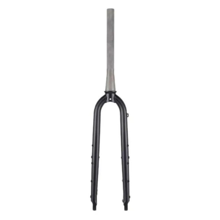 BOMBTRACK BT-FK-003 | Forcella expedition acciaio | Bikejamming
