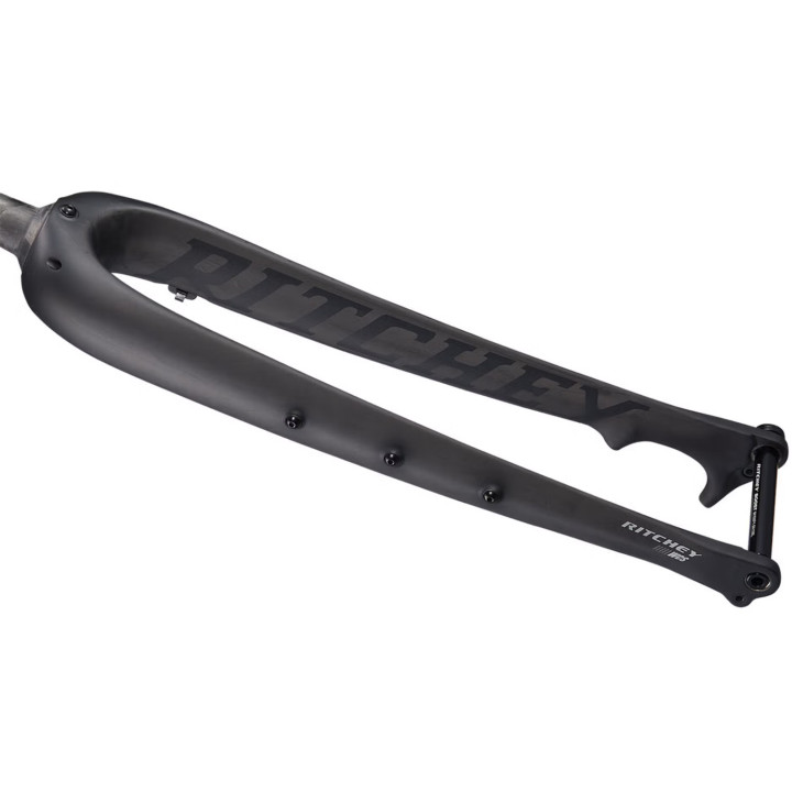 RITCHEY WCS Carbon Adventure Gravel | Gravel & bikepacking fork