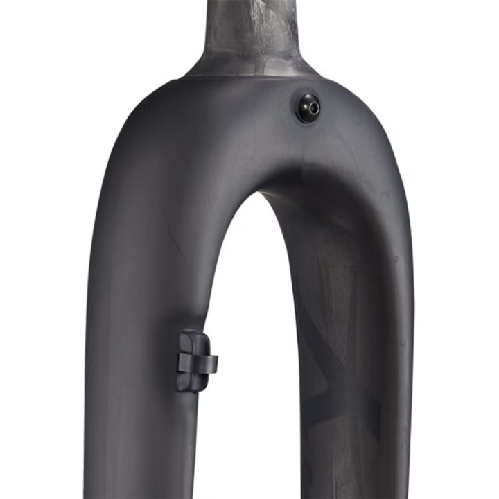 RITCHEY WCS Carbon Adventure Gravel | Gravel & bikepacking fork