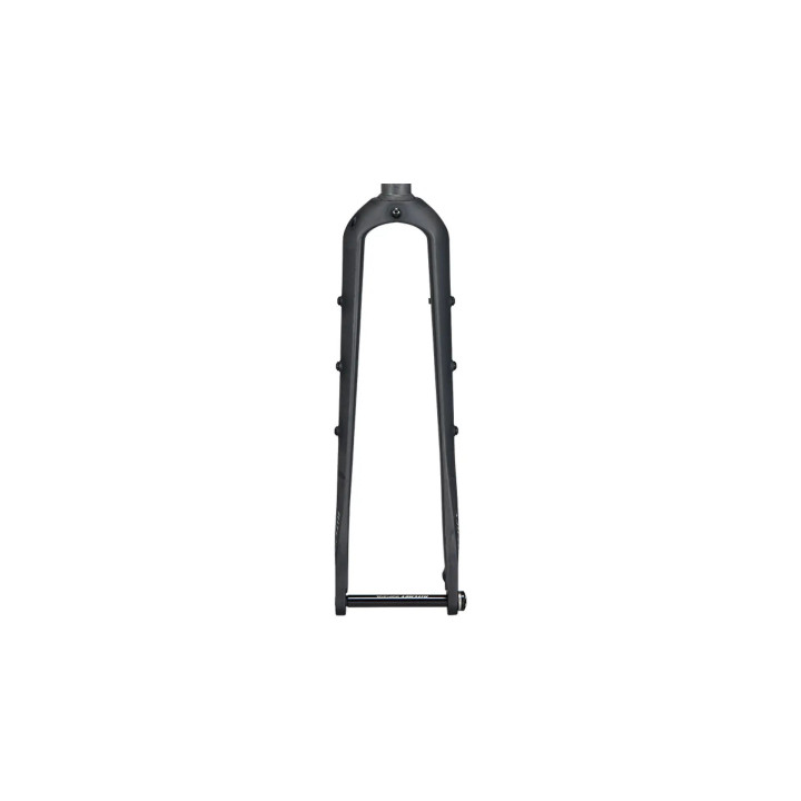 RITCHEY WCS Carbon Adventure Gravel | Forcella gravel e bikepacking