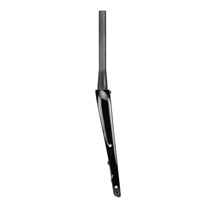 SEIDO BANJO | Carbon road adventure fork | Bikejamming