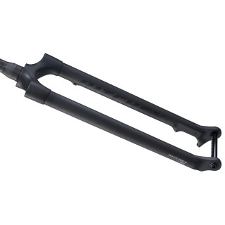 RITCHEY WCS Carbon BOOST Mountain | Carbon trail fork