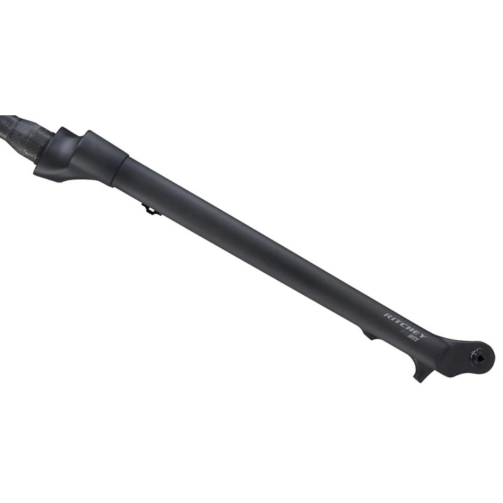 RITCHEY WCS Carbon BOOST Mountain | Forcella trail carbonio