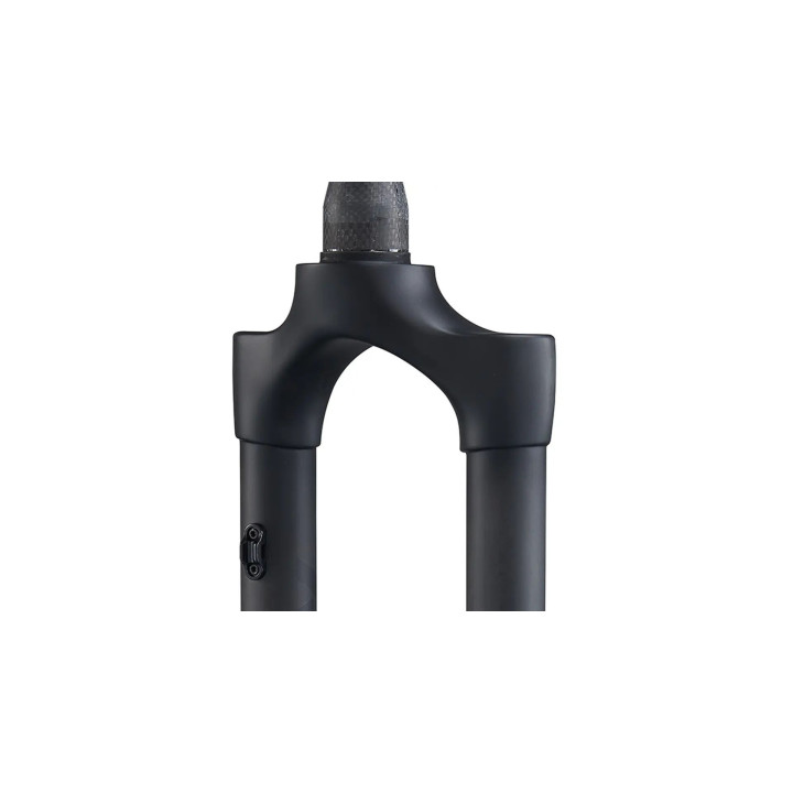 RITCHEY WCS Carbon BOOST Mountain | Carbon trail fork