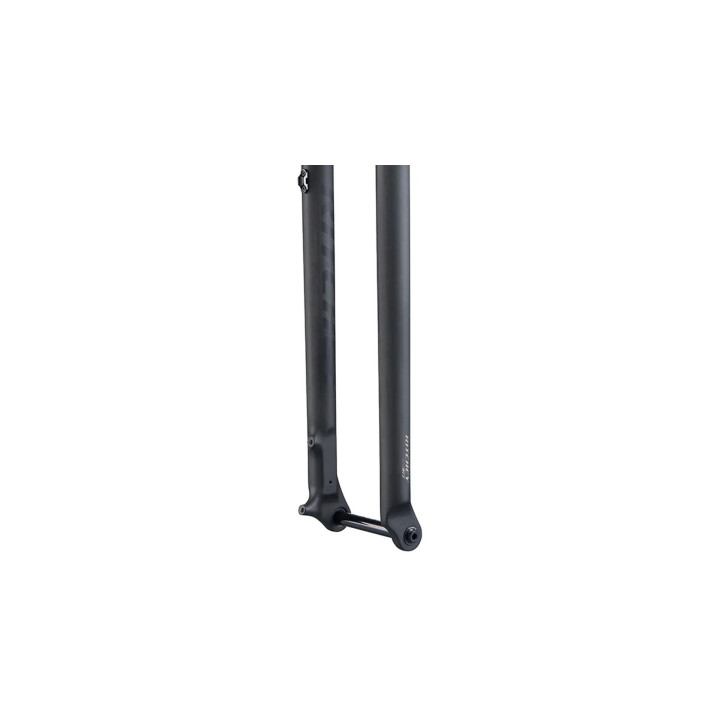 RITCHEY WCS Carbon BOOST Mountain | Carbon trail fork
