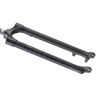 RITCHEY WCS Carbon Mountain | Carbon QR trail fork | Bikejamming