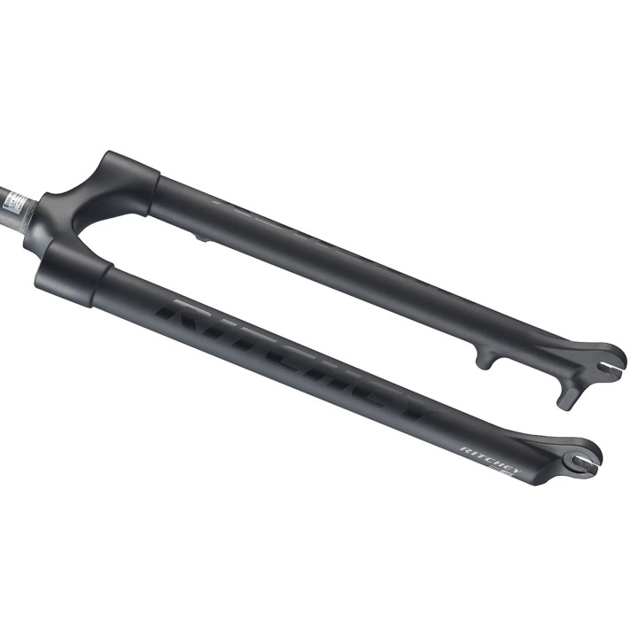 RITCHEY WCS Carbon Mountain | Carbon QR trail fork | Bikejamming
