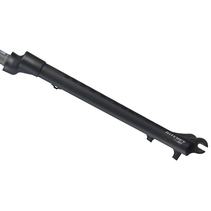 RITCHEY WCS Carbon Mountain | Carbon QR trail fork | Bikejamming