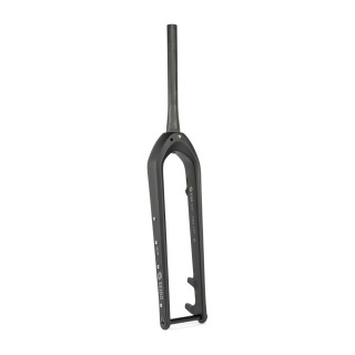 SEIDO TAZA | Carbon trail adventure fork | Bikejamming