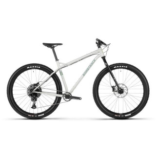 Bombtrack Beyond+ 29 – Bikepacking MTB 29” Off-Road