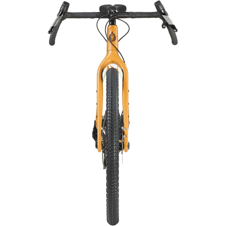 Salsa Cutthroat Apex AXS | Bikepacking Adventure | Bikejamming