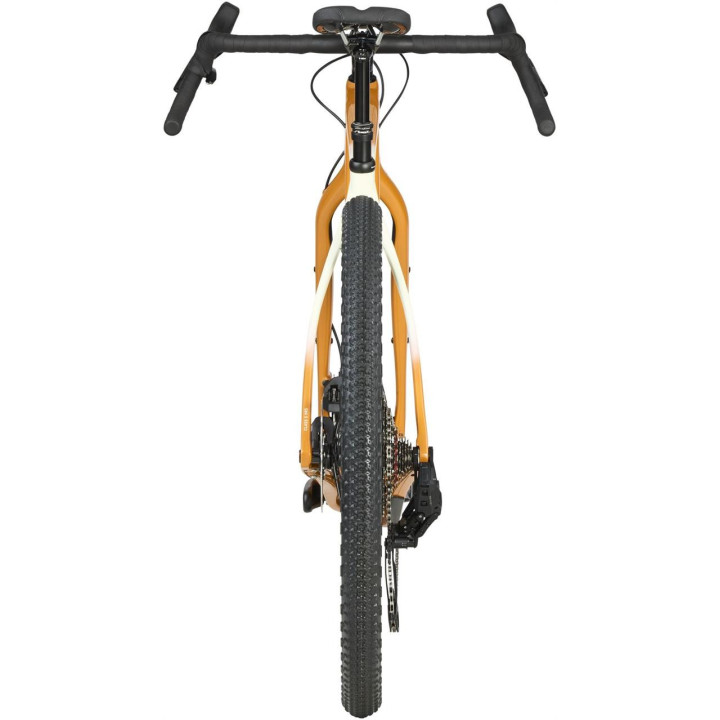 Salsa Cutthroat Apex AXS | Bikepacking Adventure | Bikejamming