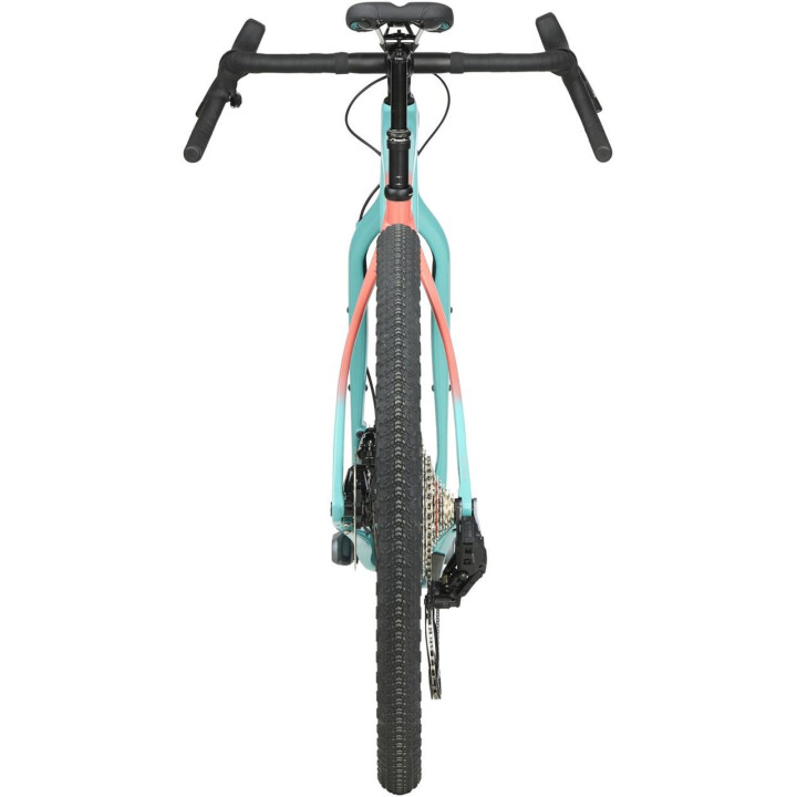 Salsa Cutthroat Rival GX AXS | Bikepacking Performance | Bikejamming