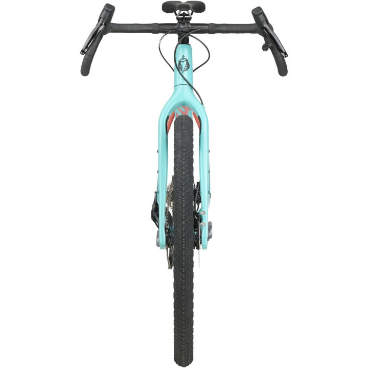 Salsa Cutthroat Rival GX AXS | Bikepacking Performance | Bikejamming
