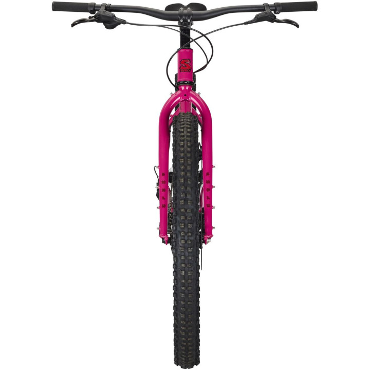 Surly Krampus 29+ Adventure MTB per Trail e Bikepacking | Bikejamming