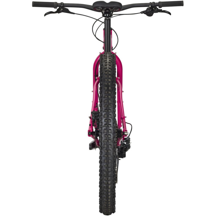 Surly Krampus 29+ Adventure MTB per Trail e Bikepacking | Bikejamming