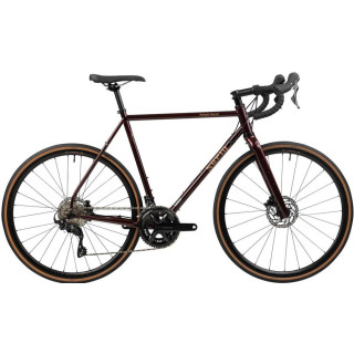 Surly Midnight Special Premium Build Road Plus Bike | Bikejamming